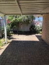 14/5 Flametree Pl, Beechboro, WA 6063-Image