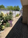 14/5 Flametree Pl, Beechboro, WA 6063-Image