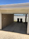 14/5 Flametree Pl, Beechboro, WA 6063-Image