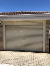 14/5 Flametree Pl, Beechboro, WA 6063-Image