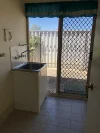 14/5 Flametree Pl, Beechboro, WA 6063-Image