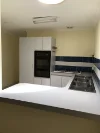 14/5 Flametree Pl, Beechboro, WA 6063-Image