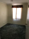 14/5 Flametree Pl, Beechboro, WA 6063-Image