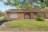 14/5 Goodfield Road, Para Hills West, SA 5096