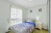 14/5 Goodfield Road, Para Hills West, SA 5096-Image