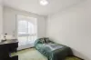14/5 Goodfield Road, Para Hills West, SA 5096-Image