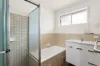 14/5 Goodfield Road, Para Hills West, SA 5096-Image