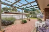 14/5 Goodfield Road, Para Hills West, SA 5096-Image