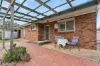 14/5 Goodfield Road, Para Hills West, SA 5096-Image