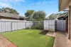 14/5 Goodfield Road, Para Hills West, SA 5096-Image