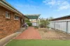 14/5 Goodfield Road, Para Hills West, SA 5096-Image
