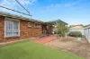 14/5 Goodfield Road, Para Hills West, SA 5096-Image