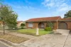 14/5 Goodfield Road, Para Hills West, SA 5096-Image