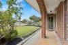 14/5 Goodfield Road, Para Hills West, SA 5096-Image