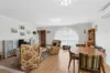 14/5 Goodfield Road, Para Hills West, SA 5096-Image