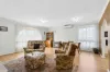 14/5 Goodfield Road, Para Hills West, SA 5096-Image