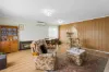 14/5 Goodfield Road, Para Hills West, SA 5096-Image