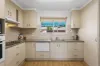 14/5 Goodfield Road, Para Hills West, SA 5096-Image
