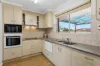 14/5 Goodfield Road, Para Hills West, SA 5096-Image