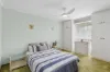14/5 Goodfield Road, Para Hills West, SA 5096-Image