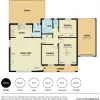 14/5 Goodfield Road, Para Hills West, SA 5096-Floorplan