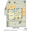 14/5 Goodfield Road, Para Hills West, SA 5096-Floorplan