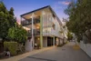 14/51 Gibb Street, Kelvin Grove QLD 4059-Image