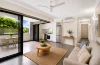 14/51 Gibb Street, Kelvin Grove QLD 4059-Image