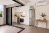 14/51 Gibb Street, Kelvin Grove QLD 4059-Image