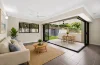 14/51 Gibb Street, Kelvin Grove QLD 4059-Image