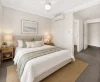 14/51 Gibb Street, Kelvin Grove QLD 4059-Image