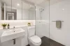 14/51 Gibb Street, Kelvin Grove QLD 4059-Image