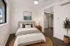 14/51 Gibb Street, Kelvin Grove QLD 4059-Image