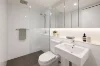14/51 Gibb Street, Kelvin Grove QLD 4059-Image
