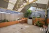 14/52 Samson Street, White Gum Valley, WA 6162-Image