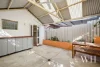 14/52 Samson Street, White Gum Valley, WA 6162-Image