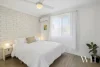 14/52 Samson Street, White Gum Valley, WA 6162-Image