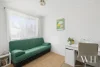 14/52 Samson Street, White Gum Valley, WA 6162-Image