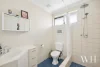 14/52 Samson Street, White Gum Valley, WA 6162-Image