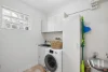 14/52 Samson Street, White Gum Valley, WA 6162-Image