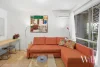 14/52 Samson Street, White Gum Valley, WA 6162-Image