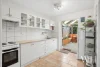 14/52 Samson Street, White Gum Valley, WA 6162-Image