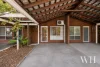 14/52 Samson Street, White Gum Valley, WA 6162-Image