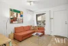 14/52 Samson Street, White Gum Valley, WA 6162-Image