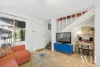 14/52 Samson Street, White Gum Valley, WA 6162-Image