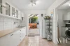 14/52 Samson Street, White Gum Valley, WA 6162-Image