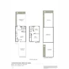 14/52 Samson Street, White Gum Valley, WA 6162-Floorplan