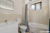 14/55 Piper Street, Bathurst, NSW 2795-Image