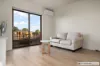 14/55 Piper Street, Bathurst, NSW 2795-Image