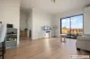 14/55 Piper Street, Bathurst, NSW 2795-Image
